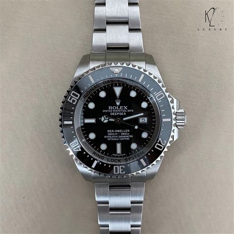 men rolexes|men rolex watches clearance.